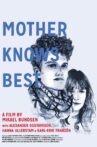 Mother Knows Best Movie Streaming Online