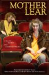 Mother Lear Movie Streaming Online