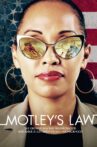 Motley's Law Movie Streaming Online