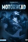 Motörhead: Inside Motörhead: A Critical Review Movie Streaming Online