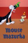 Mouse Mazurka Movie Streaming Online