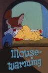 Mouse-Warming Movie Streaming Online