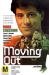 Moving Out Movie Streaming Online