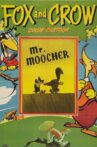 Mr. Moocher Movie Streaming Online
