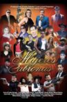 Mujeres Cabronas Movie Streaming Online