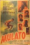 Mulato Movie Streaming Online