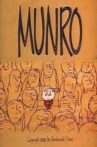Munro Movie Streaming Online