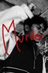 Murder Movie Streaming Online