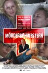 Murder Sisters Movie Streaming Online