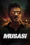 Musasi Movie Streaming Online