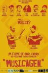 Musicagen Movie Streaming Online