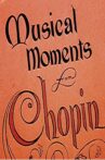 Musical Moments from Chopin Movie Streaming Online