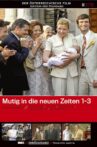 Mutig in die neuen Zeiten - Alles anders Movie Streaming Online