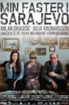 My Aunt in Sarajevo Movie Streaming Online