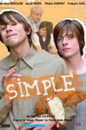 My Brother Simple Movie Streaming Online