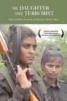 My Daughter the Terrorist Movie Streaming Online