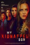My Kidnapped Son Movie Streaming Online