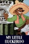 My Little Buckeroo Movie Streaming Online