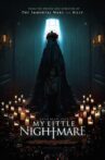 My Little Nightmare Movie Streaming Online