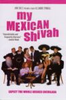 My Mexican Shivah Movie Streaming Online