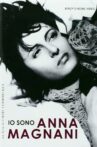 My Name Is Anna Magnani Movie Streaming Online
