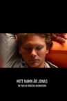 My Name Is Jonas Movie Streaming Online
