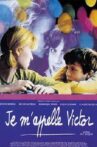 My Name is Victor Movie Streaming Online