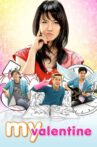 My Valentine Movie Streaming Online