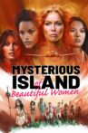 Mysterious Island of Beautiful Women Movie Streaming Online