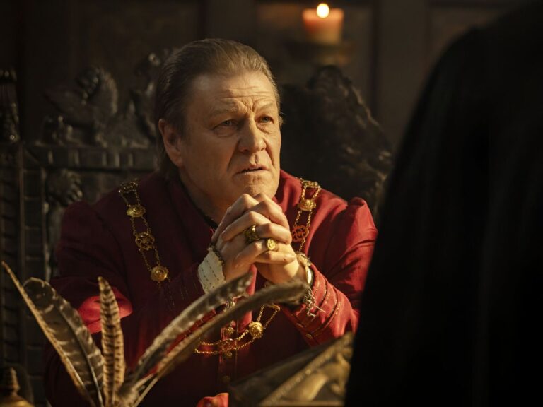 Mystery Drama ‘Shardlake’ OTT India Release Date And Platform!