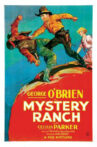 Mystery Ranch Movie Streaming Online