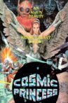 Mystery Science Theater 3000: Cosmic Princess Movie Streaming Online