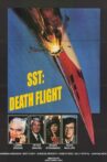 Mystery Science Theater 3000: SST: Death Flight Movie Streaming Online