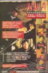 N.W.A. - EfiL4zaggiN Movie Streaming Online