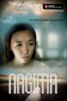 Nagima Movie Streaming Online