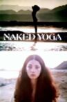 Naked Yoga Movie Streaming Online