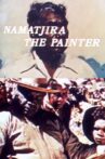 Namatjira the Painter Movie Streaming Online