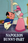 Napoleon Bunny-Part Movie Streaming Online