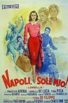 Napoli sole mio Movie Streaming Online