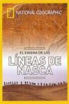 Nasca Lines: The Buried Secrets Movie Streaming Online