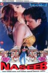 Naseeb Movie Streaming Online