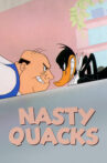 Nasty Quacks Movie Streaming Online