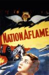 Nation Aflame Movie Streaming Online