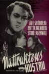 Nattvaktens hustru Movie Streaming Online