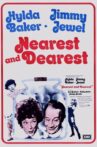 Nearest and Dearest Movie Streaming Online