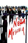 Nella mischia Movie Streaming Online