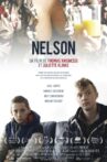 Nelson Movie Streaming Online