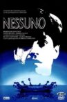 Nessuno Movie Streaming Online