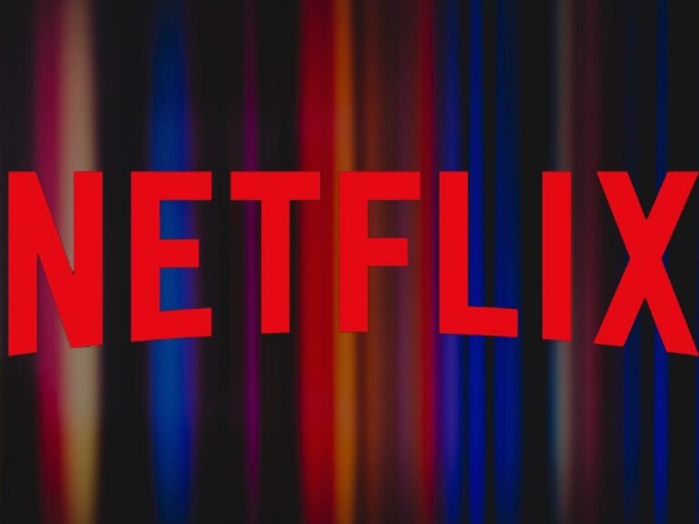 Fishy Netflix To Stop Being Transparent With Earnings!
