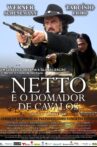 Netto e o Domador de Cavalos Movie Streaming Online